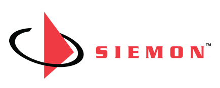 Siemon Cabling logo